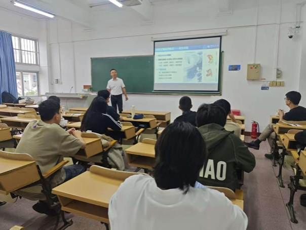 d8ed7efafba9263870a8239311e73f91